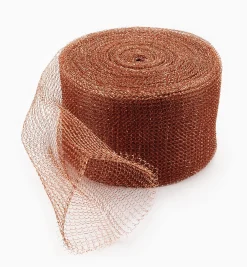 Lee Valley Pest Control><noscript><img width=