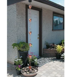 Lee Valley Home Maintenance><noscript><img width=