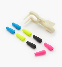 Lee Valley Mobile Device Accessories><noscript><img width=