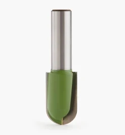 Lee Valley Routing>Core Box Bits