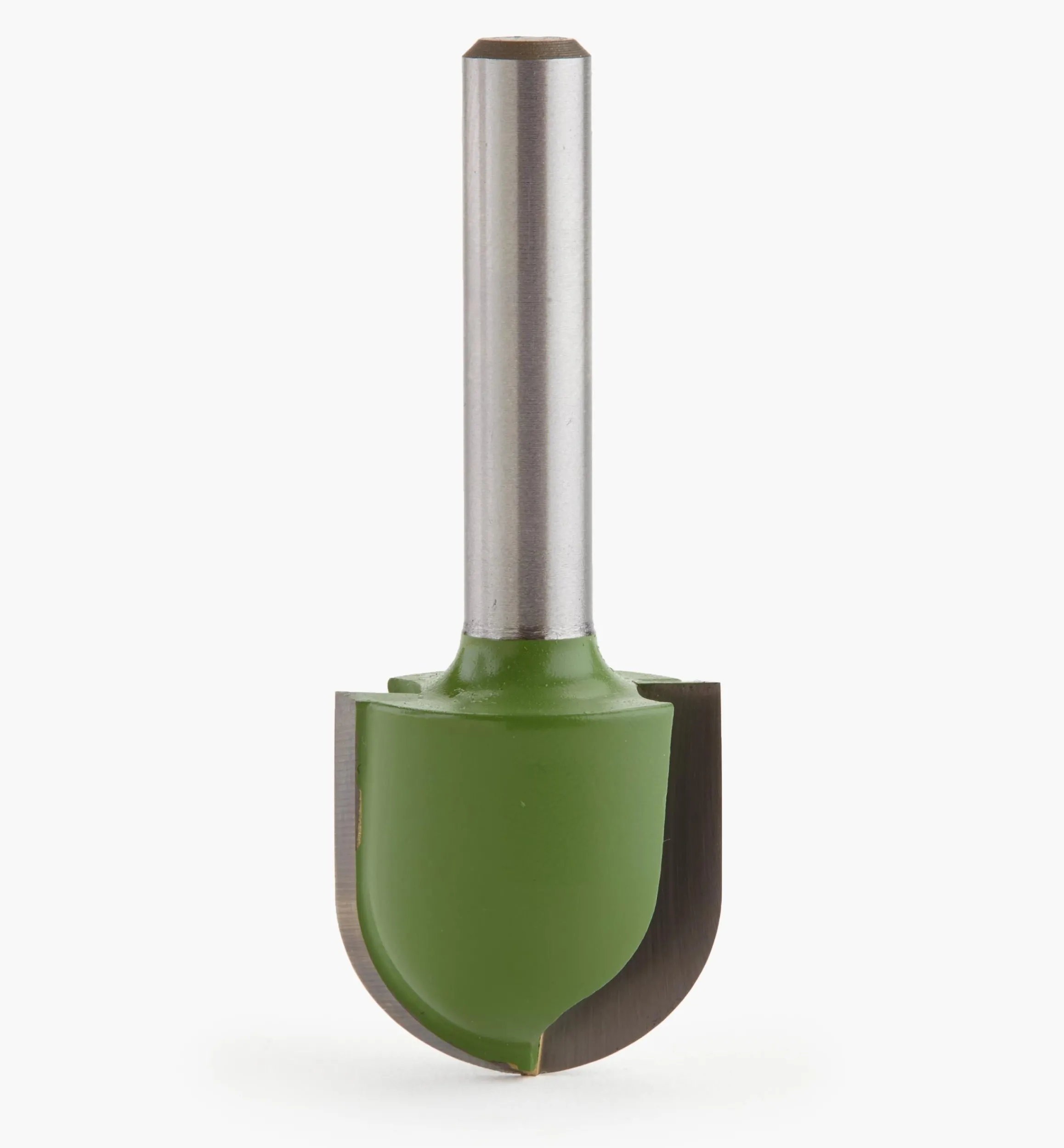 Lee Valley Routing>Core Box Bits