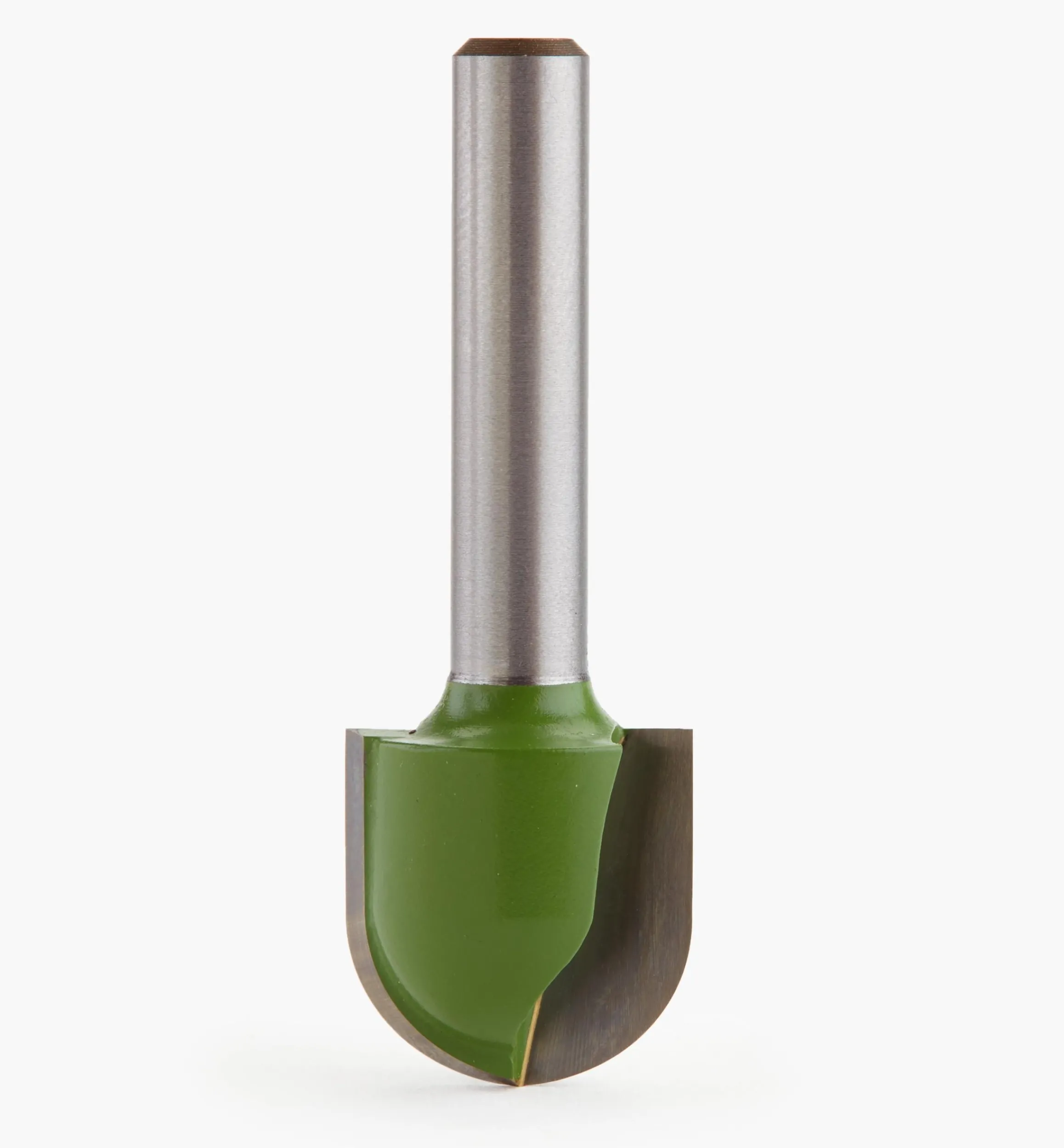 Lee Valley Routing>Core Box Bits