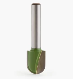 Lee Valley Routing><noscript><img width=