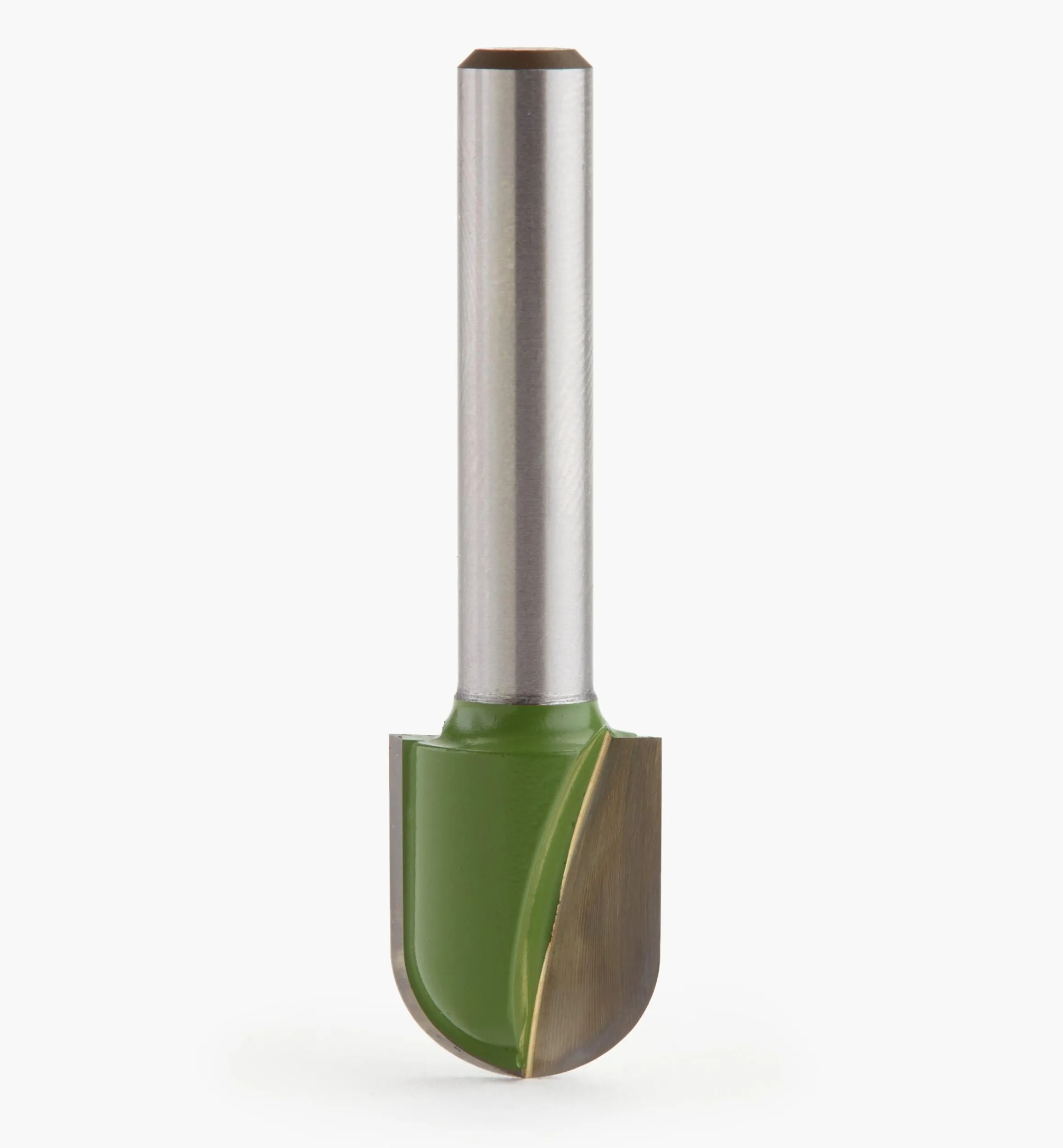 Lee Valley Routing>Core Box Bits