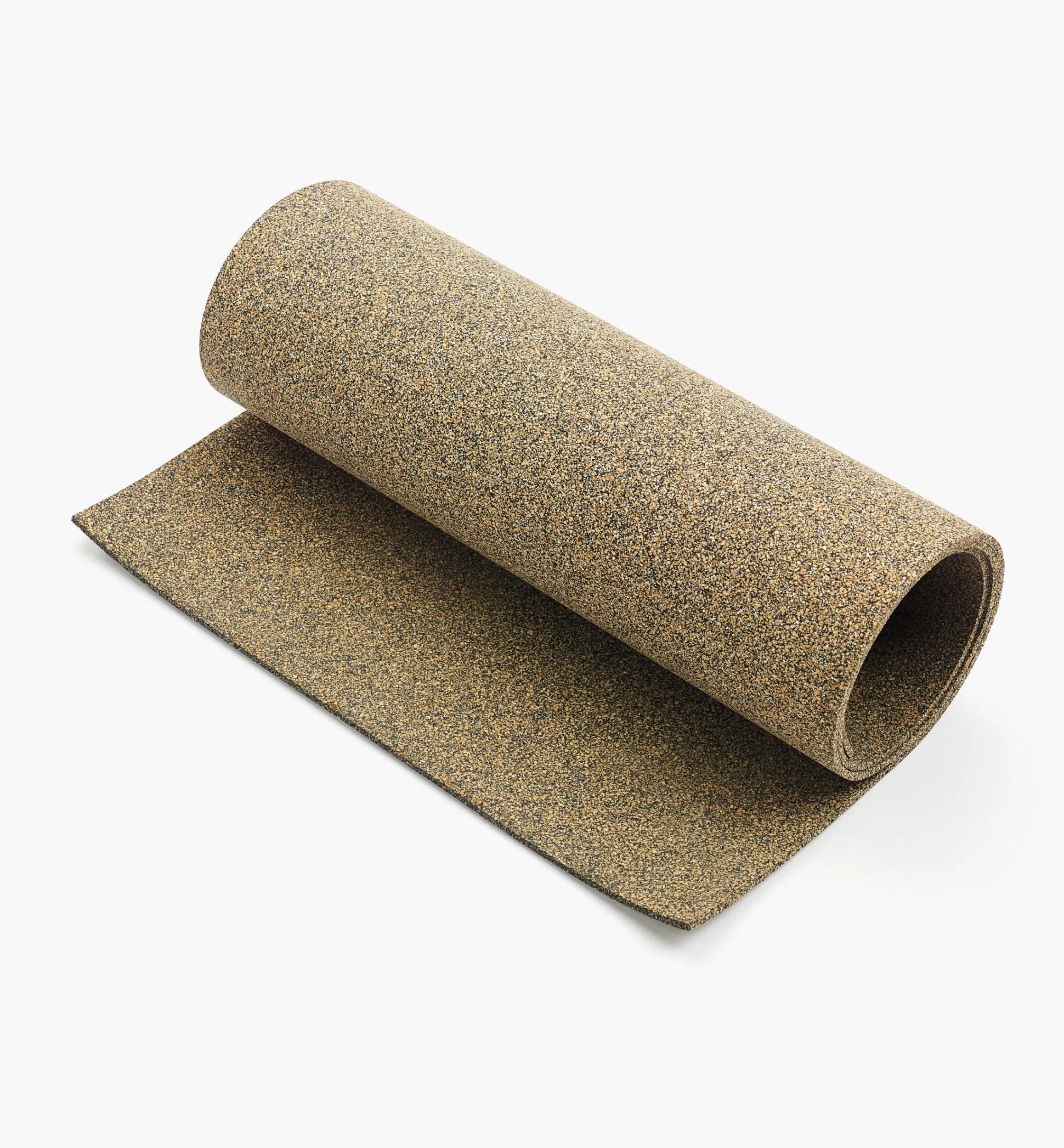 Lee Valley Supplies>Cork/Nitrile-Rubber Grip Liner