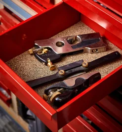 Lee Valley Supplies><noscript><img width=