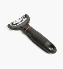 Lee Valley Slicers And Mandolines>Corn Cutter