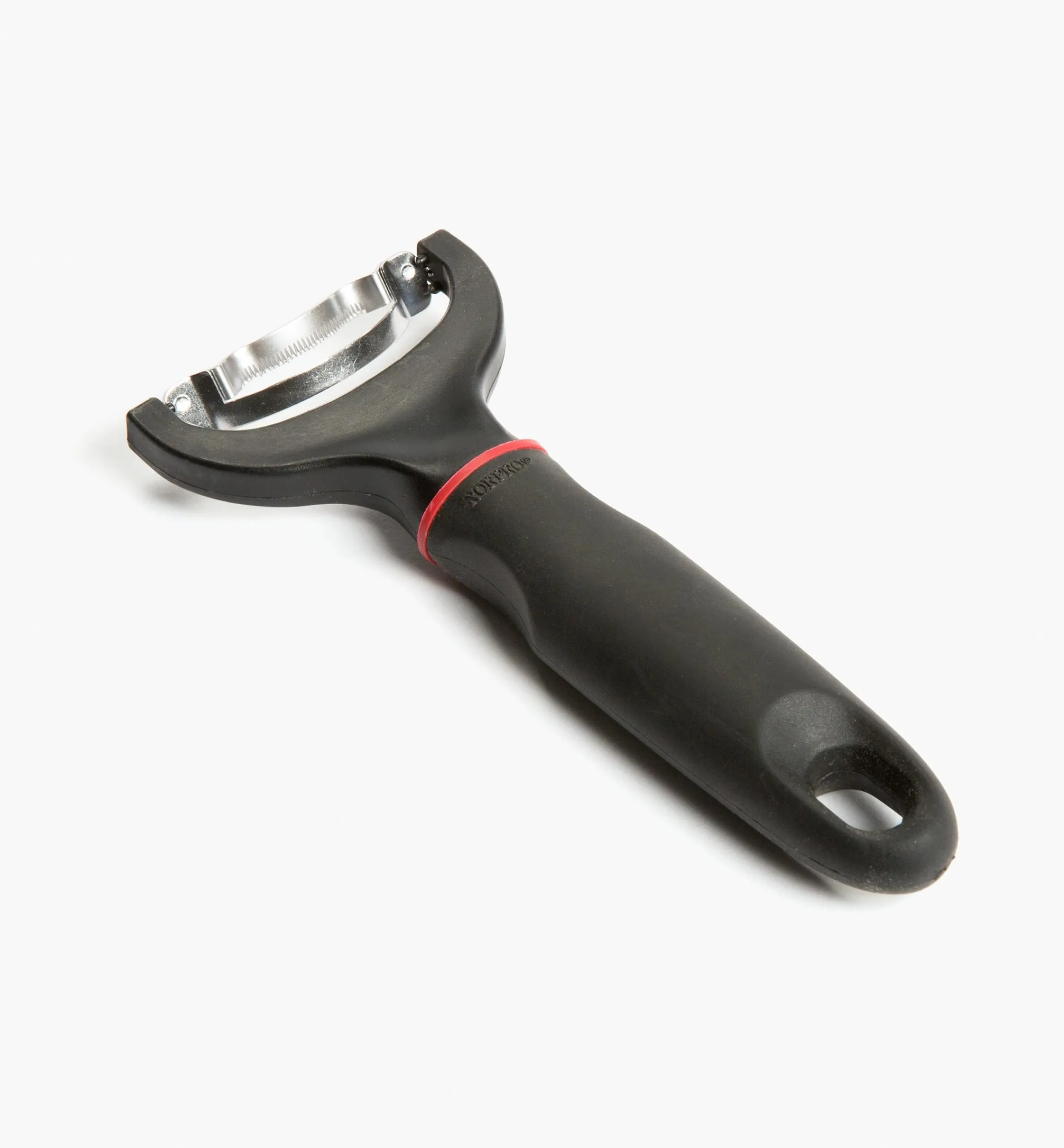 Lee Valley Slicers And Mandolines>Corn Cutter