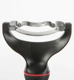 Lee Valley Slicers And Mandolines><noscript><img width=