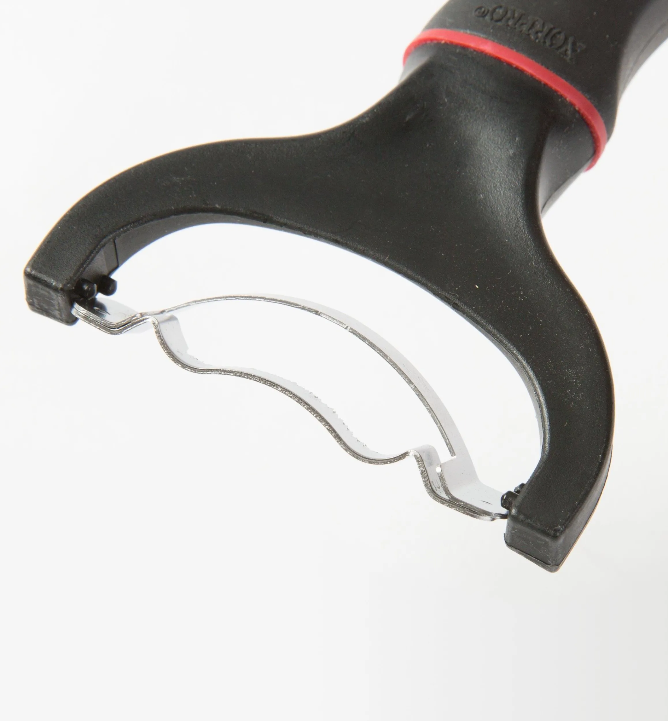 Lee Valley Slicers And Mandolines>Corn Cutter