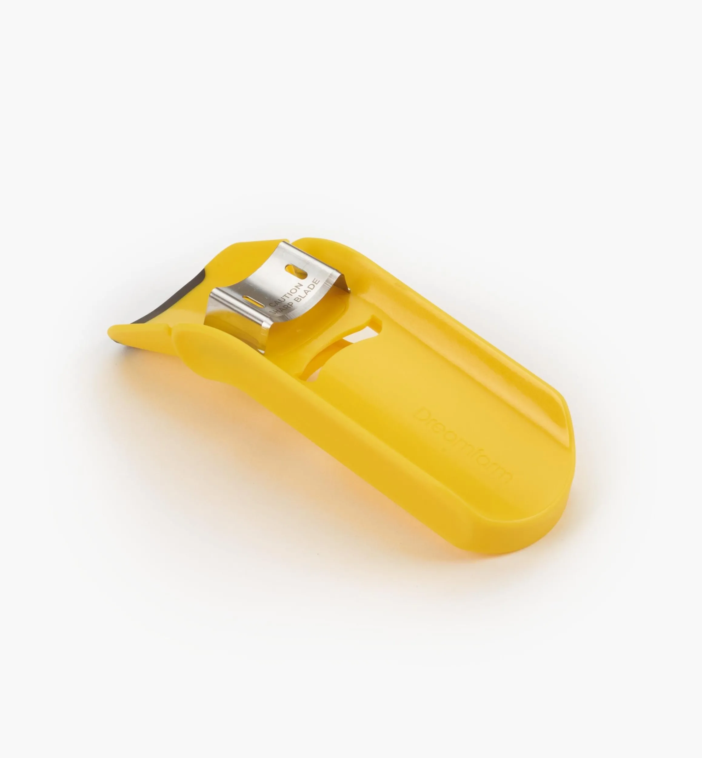 Lee Valley Slicers And Mandolines>Corn Cutter