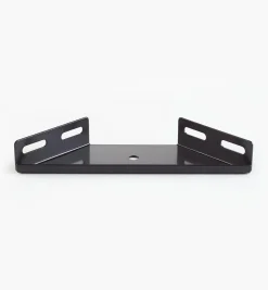 Lee Valley Fasteners>Corner Bracket