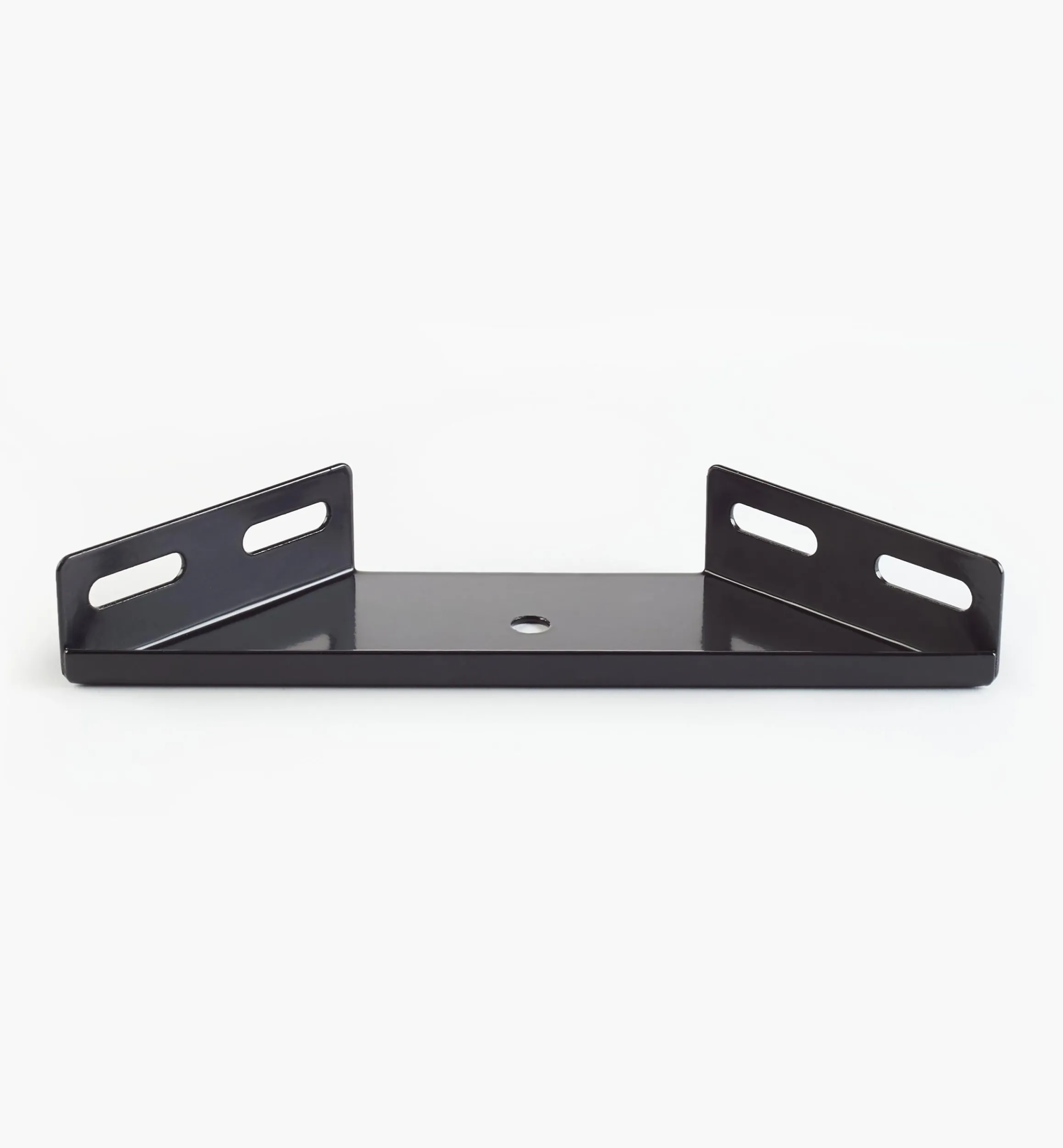 Lee Valley Fasteners>Corner Bracket
