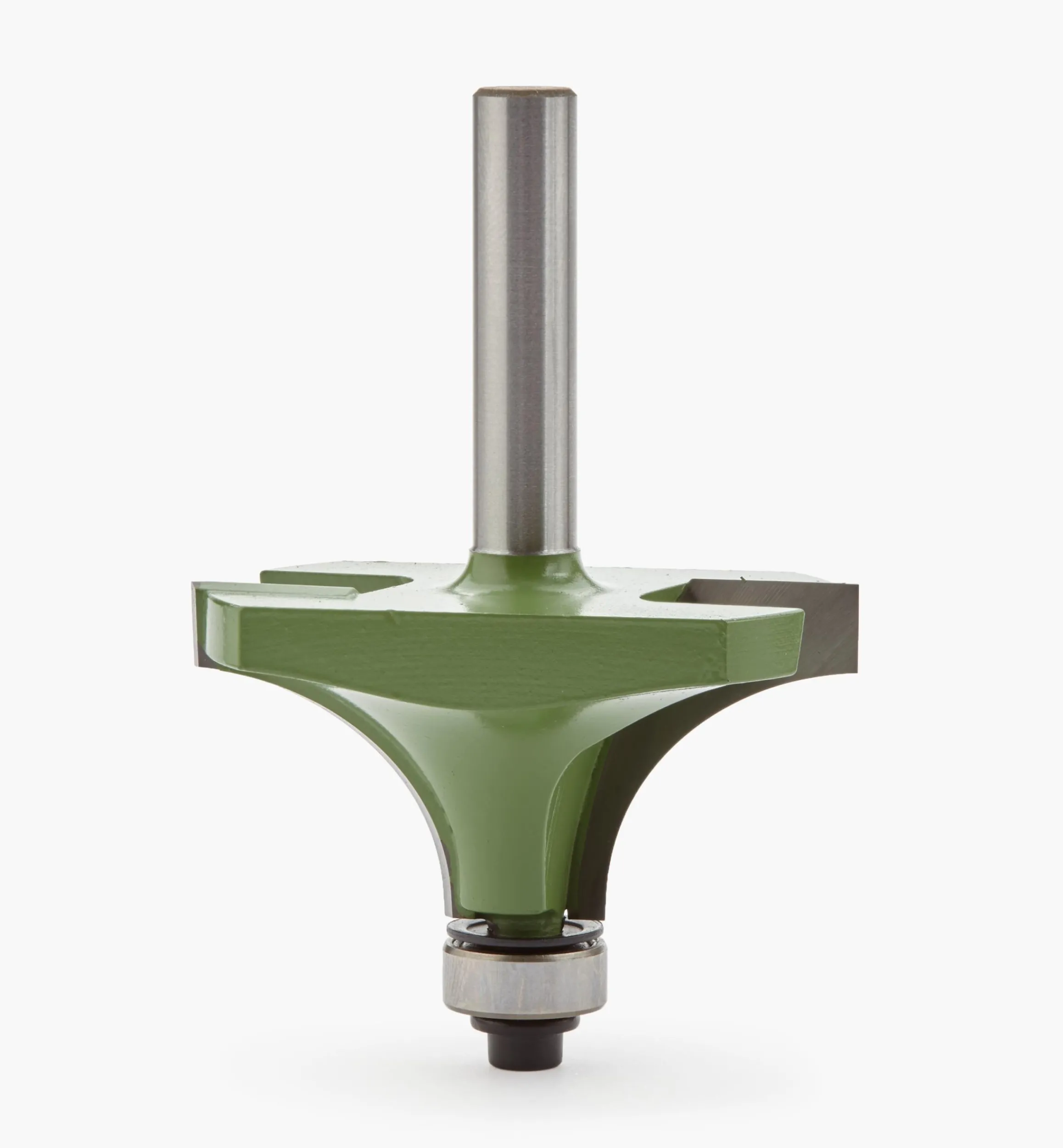 Lee Valley Routing>Corner Round Over Bits