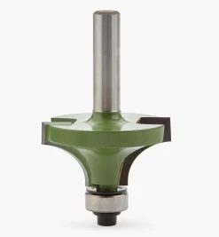 Lee Valley Routing>Corner Round Over Bits