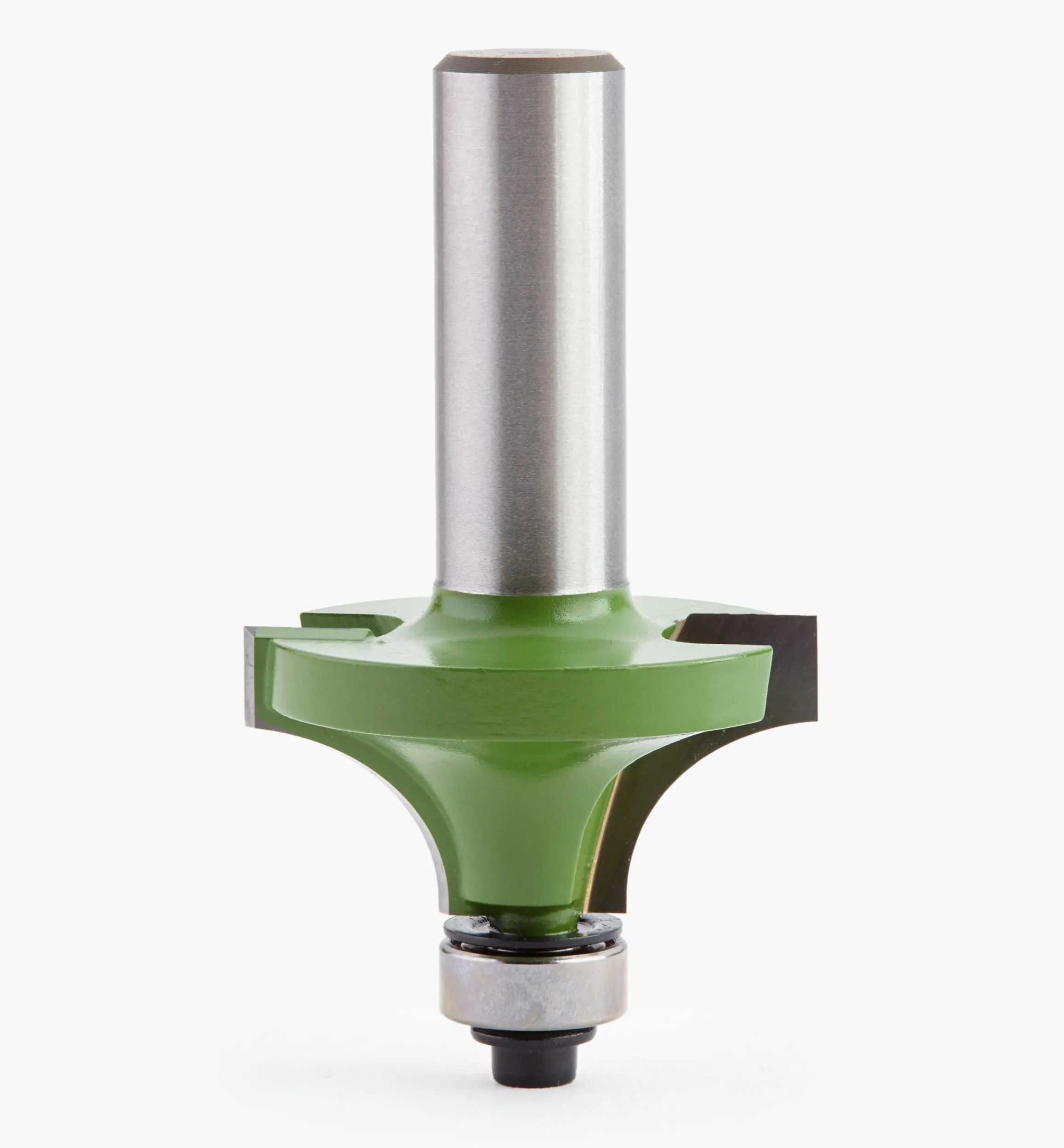 Lee Valley Routing>Corner Round Over Bits