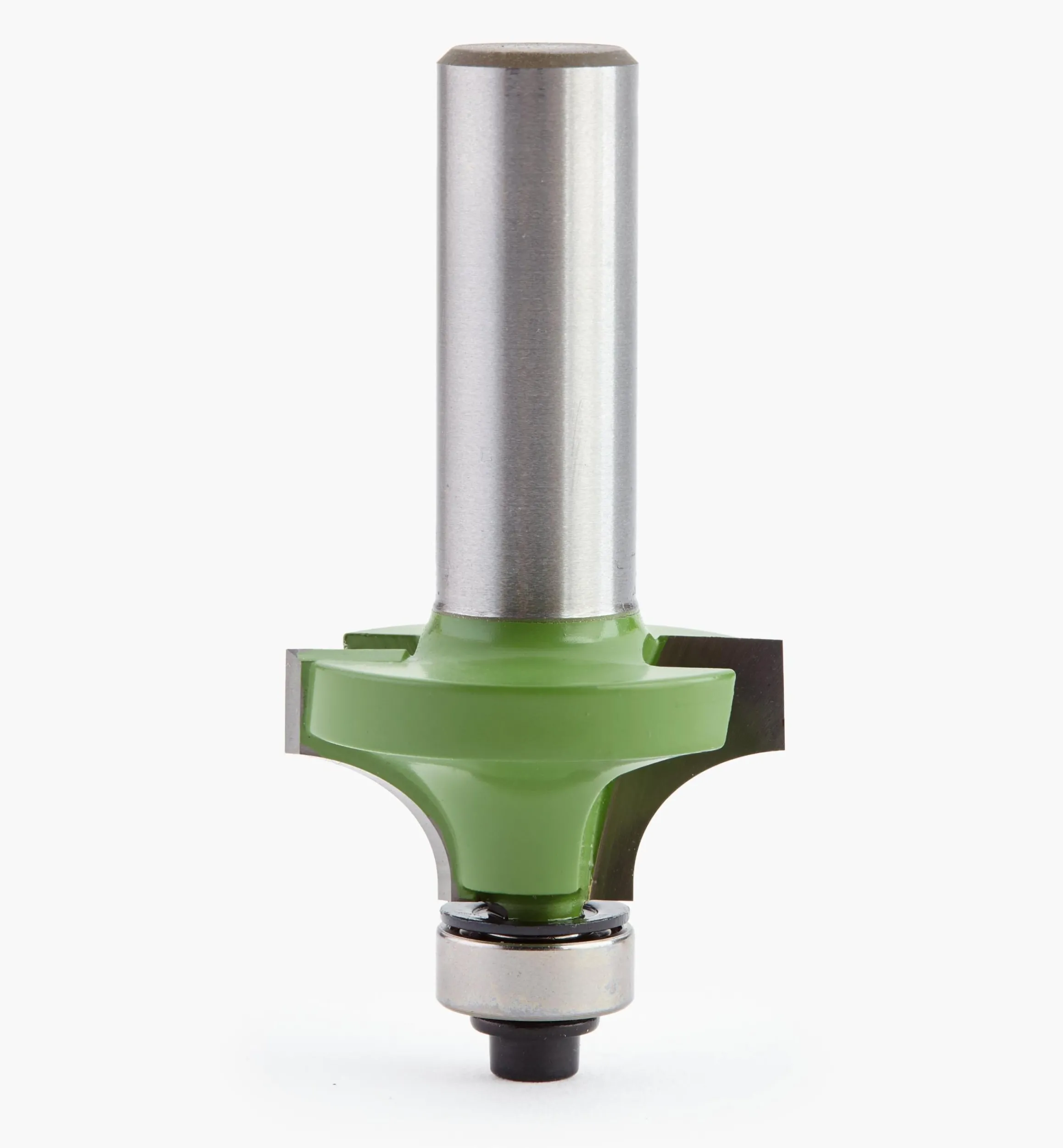 Lee Valley Routing>Corner Round Over Bits