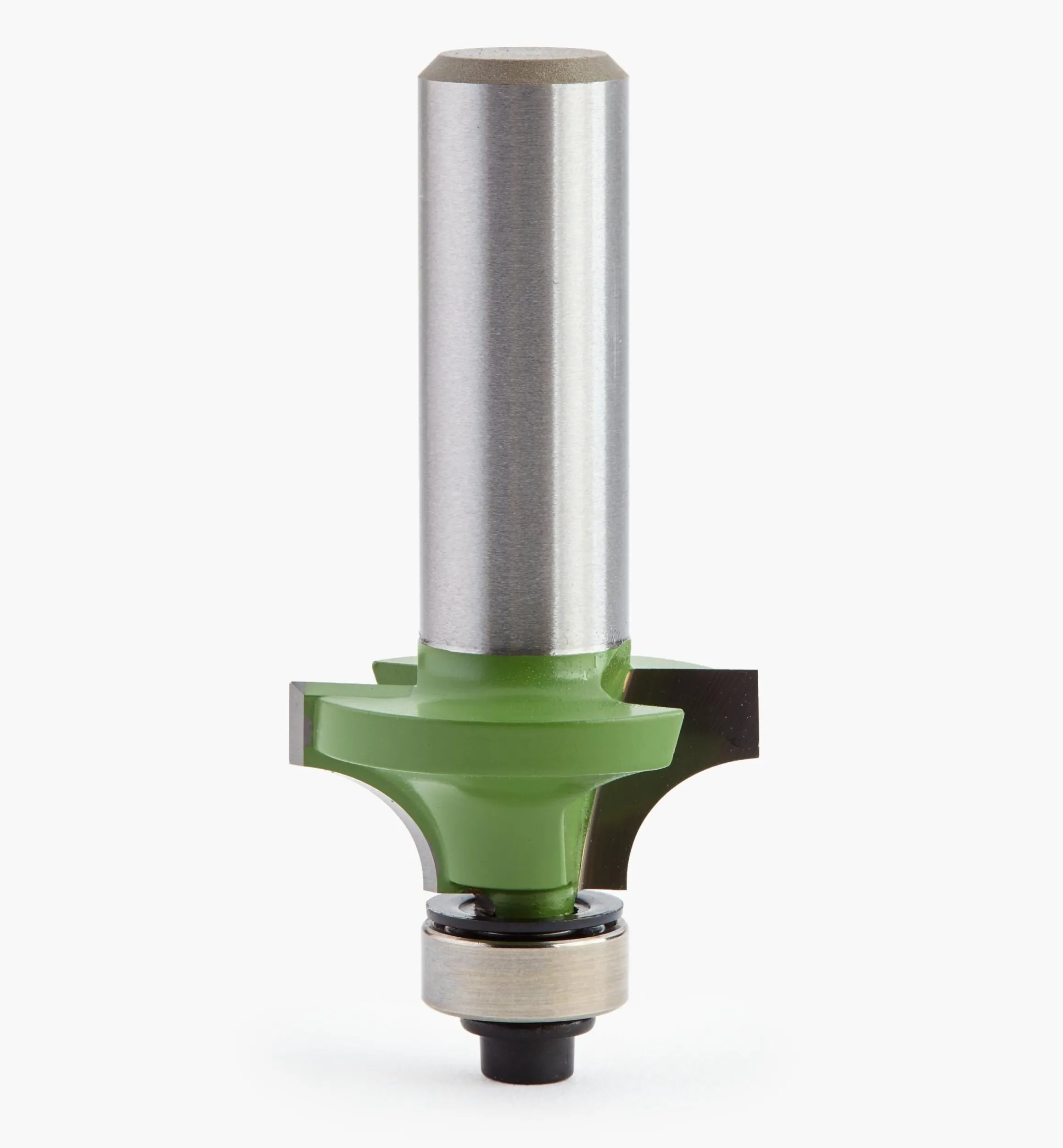 Lee Valley Routing>Corner Round Over Bits