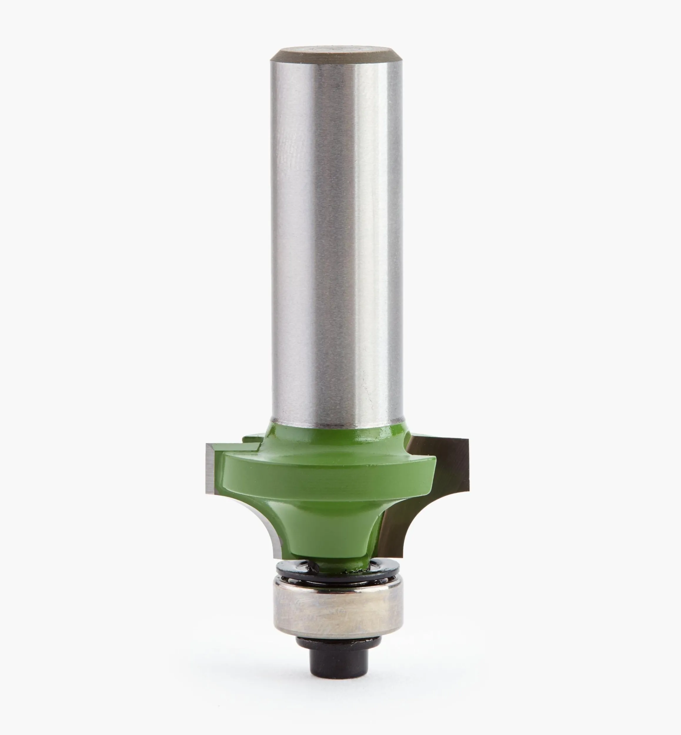 Lee Valley Routing>Corner Round Over Bits