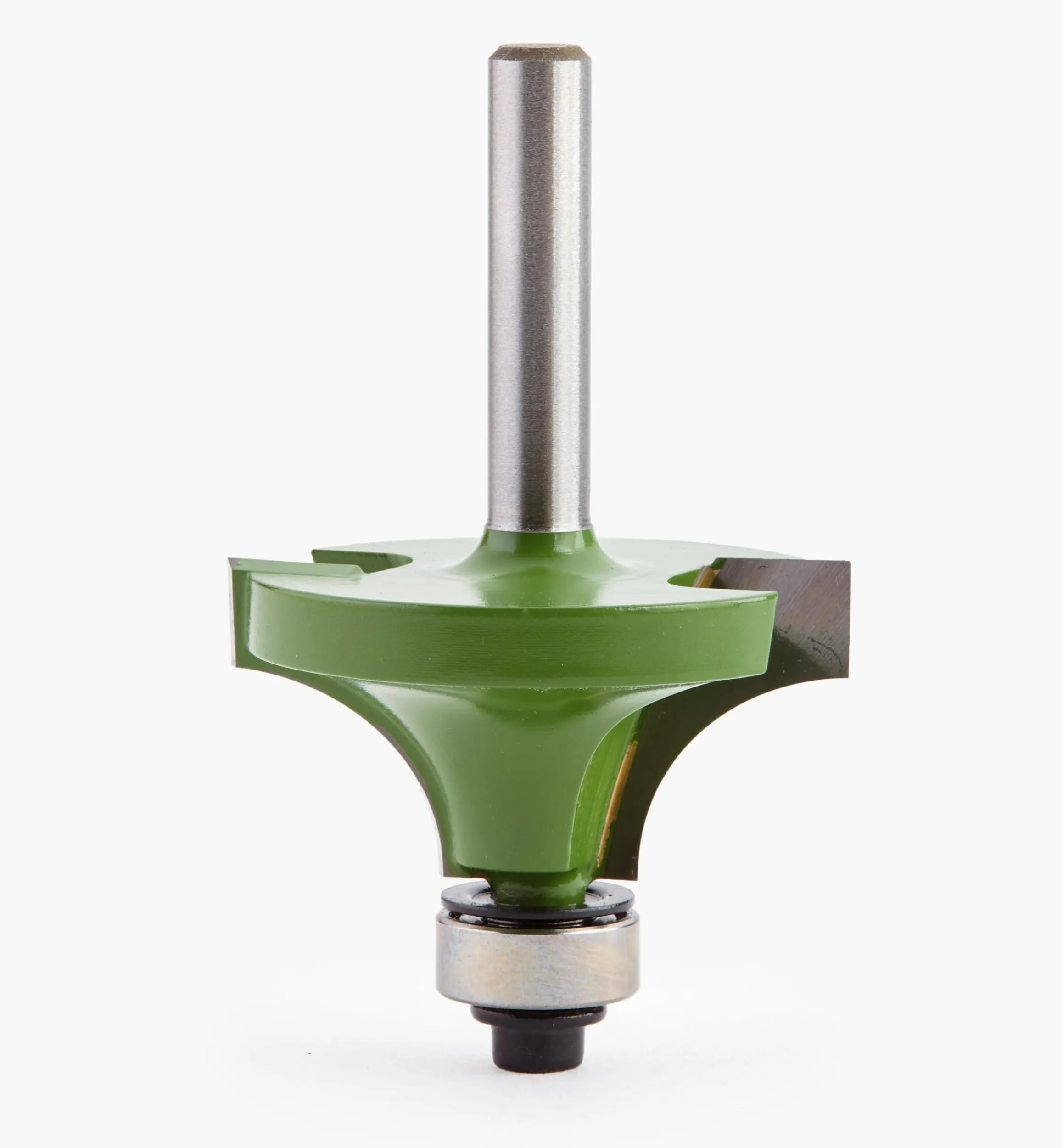 Lee Valley Routing>Corner Round Over Bits