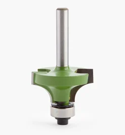 Lee Valley Routing><noscript><img width=