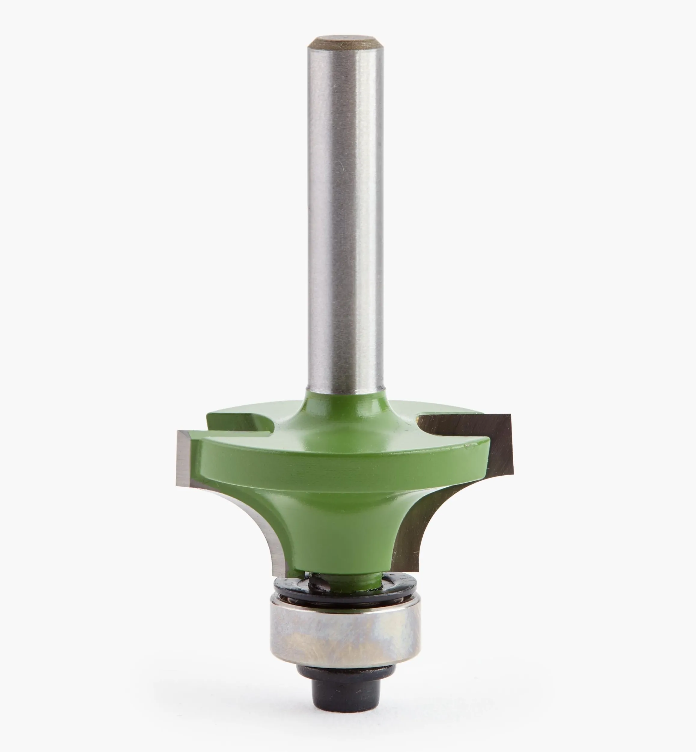 Lee Valley Routing>Corner Round Over Bits