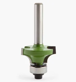 Lee Valley Routing><noscript><img width=