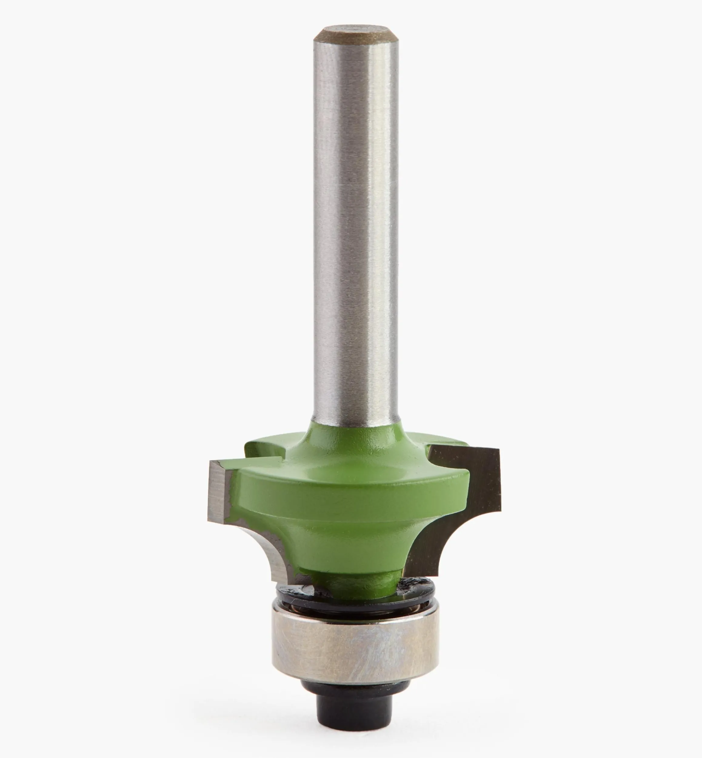 Lee Valley Routing>Corner Round Over Bits