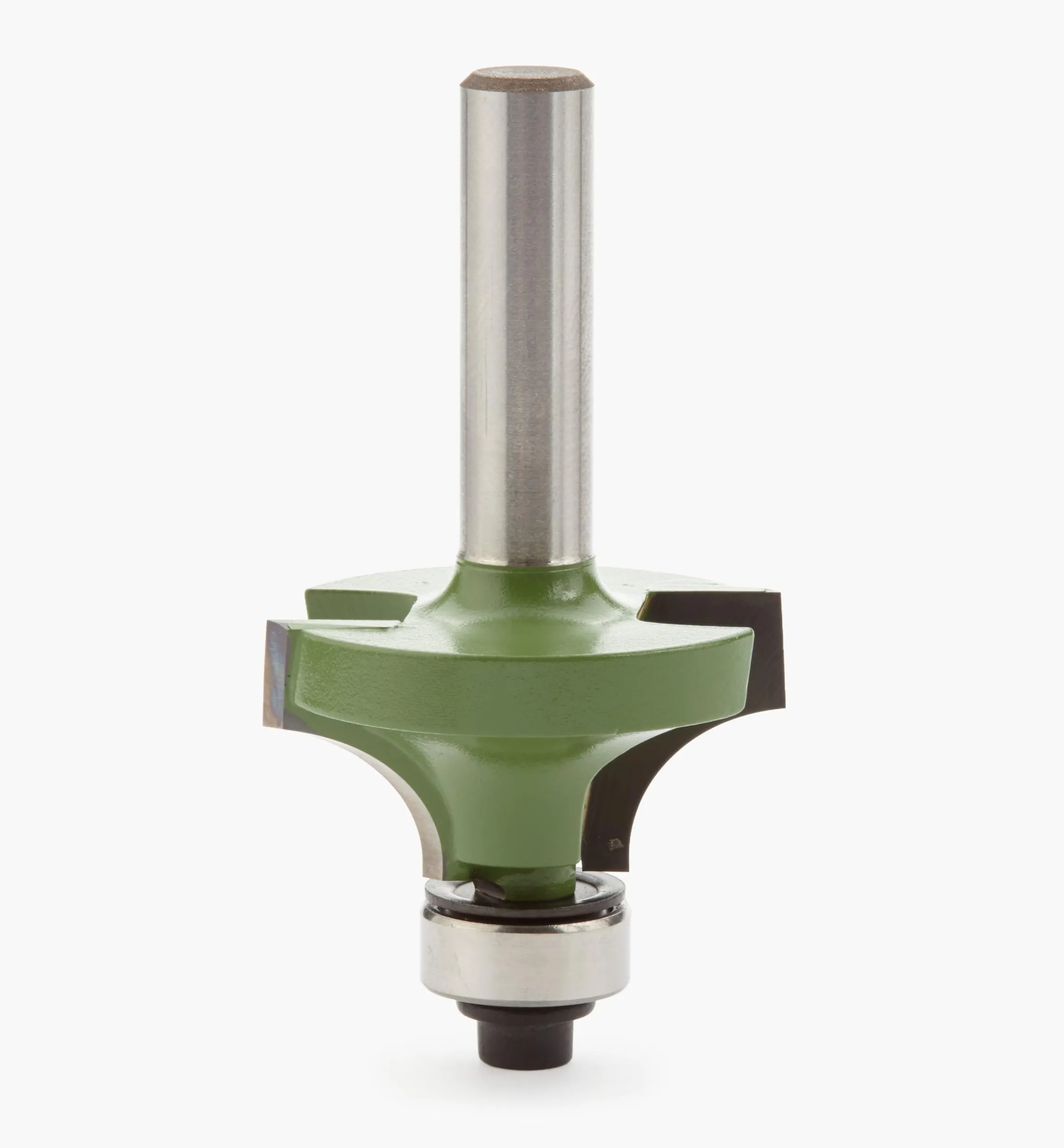 Lee Valley Routing>Corner Round Over Bits