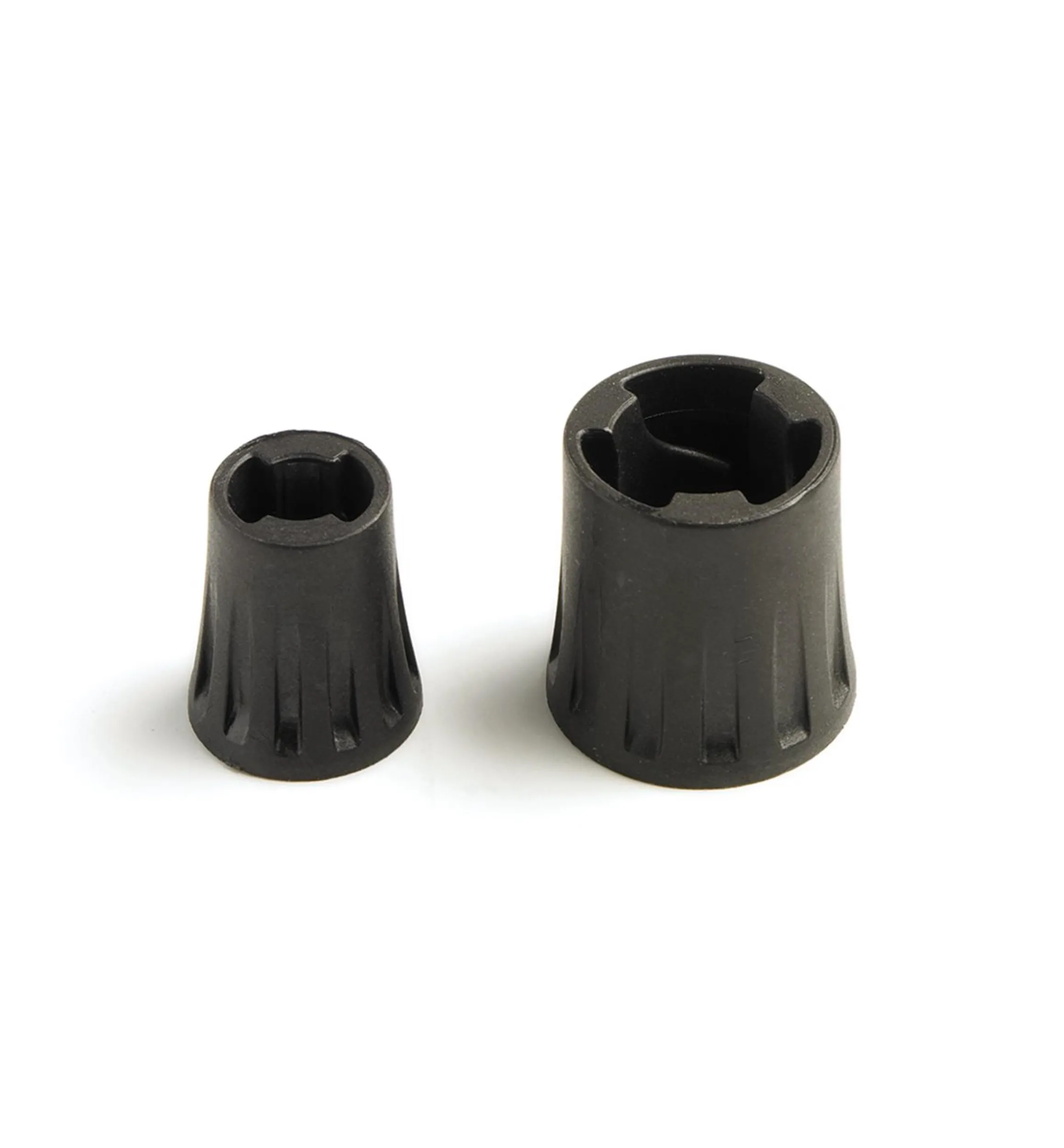 Lee Valley Routing>Corner Round Over Bits