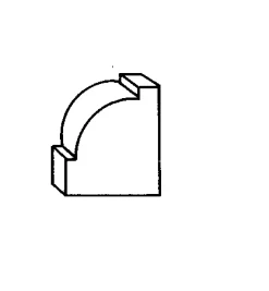 Lee Valley Routing><noscript><img width=