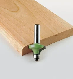 Lee Valley Routing><noscript><img width=