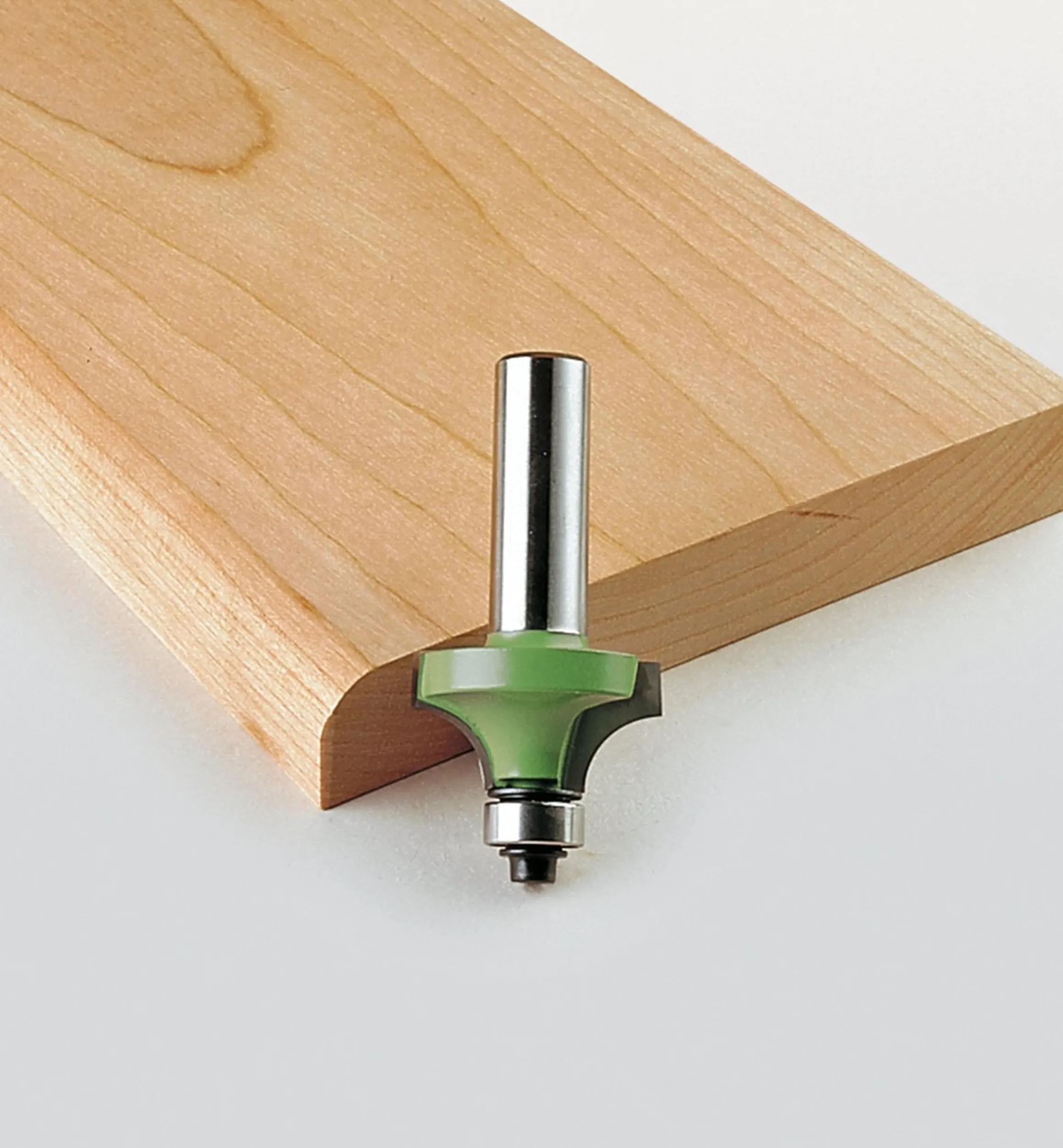 Lee Valley Routing>Corner Round Over Bits