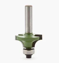 Lee Valley Routing><noscript><img width=