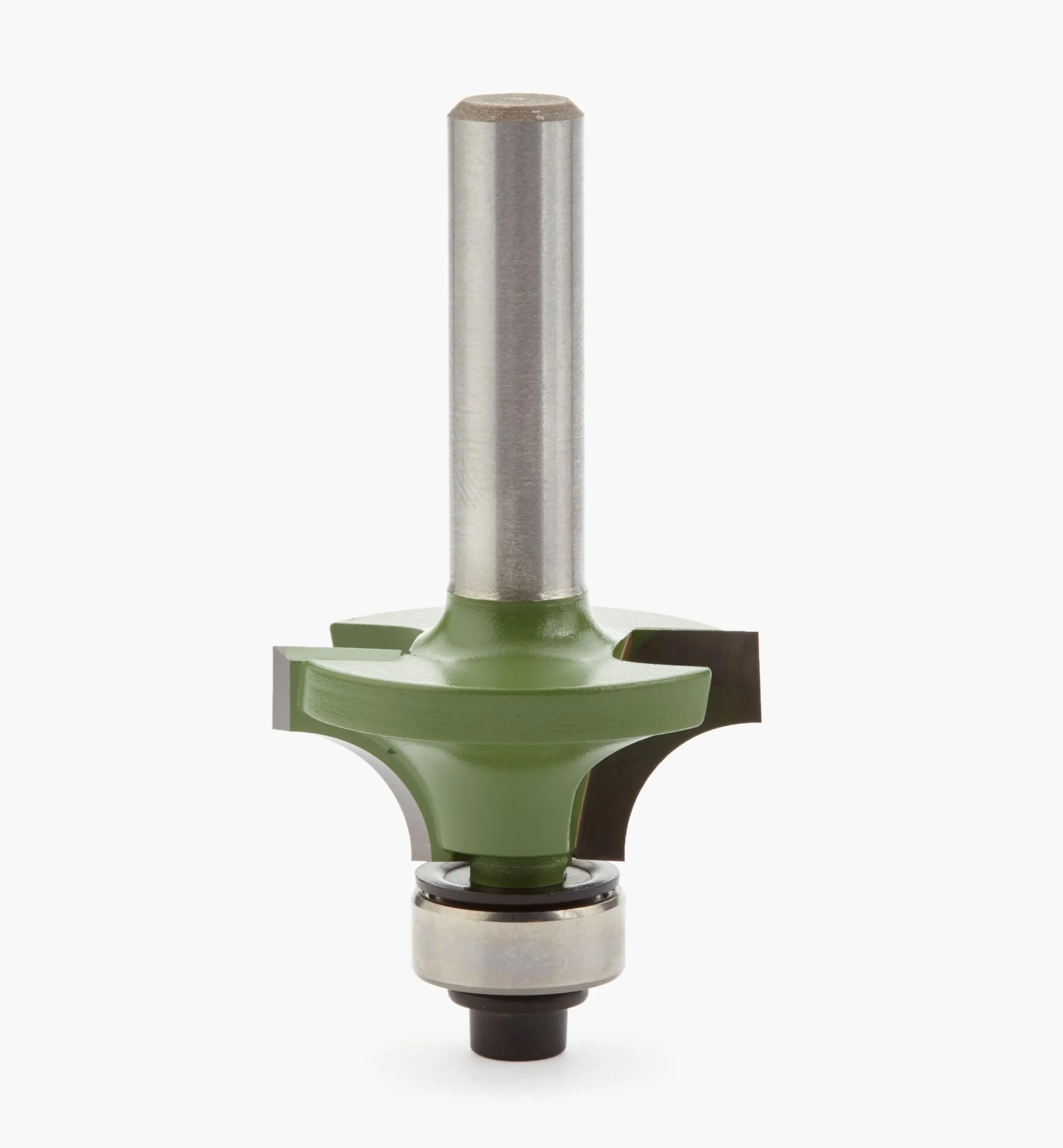 Lee Valley Routing>Corner Round Over Bits