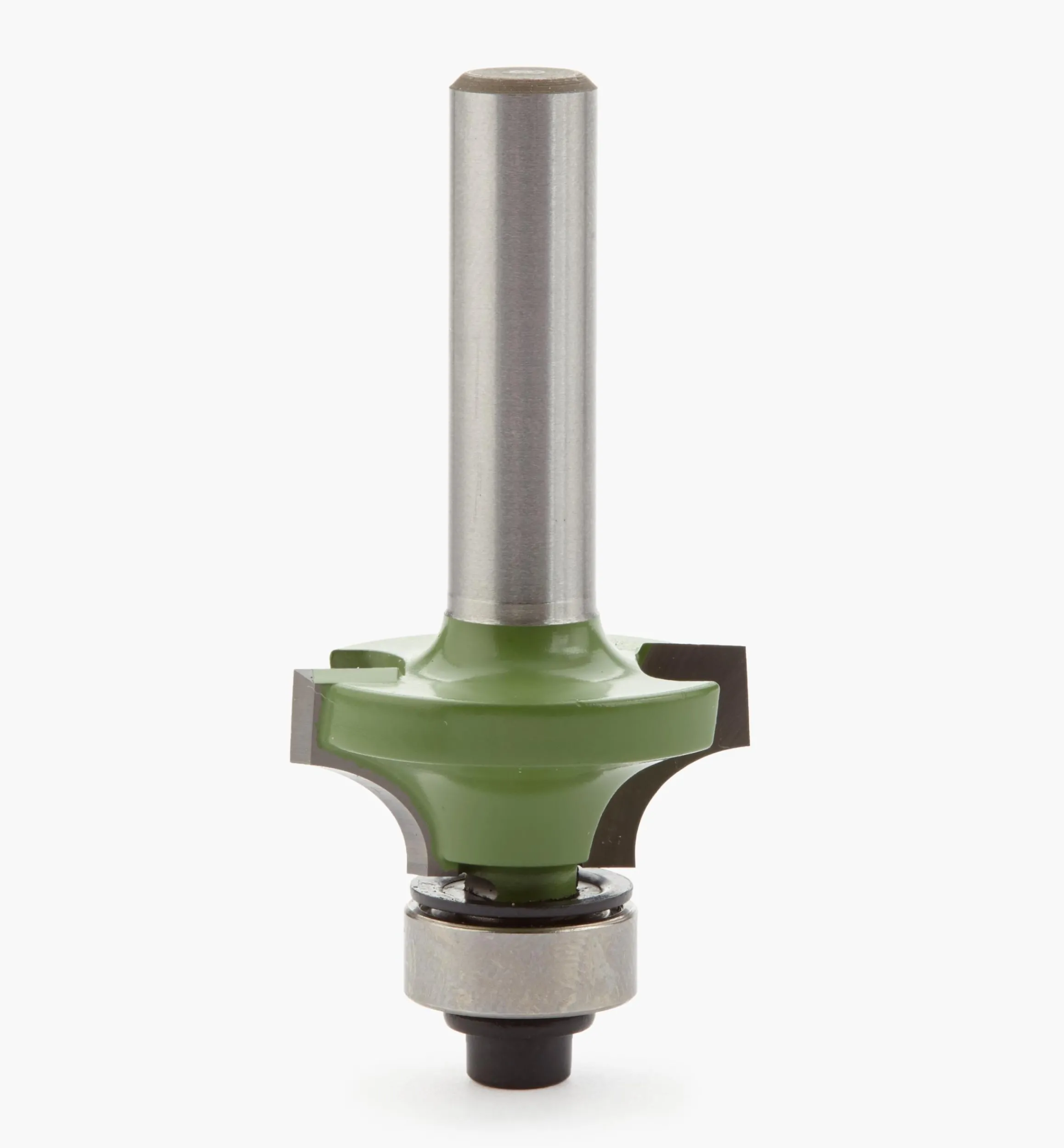 Lee Valley Routing>Corner Round Over Bits