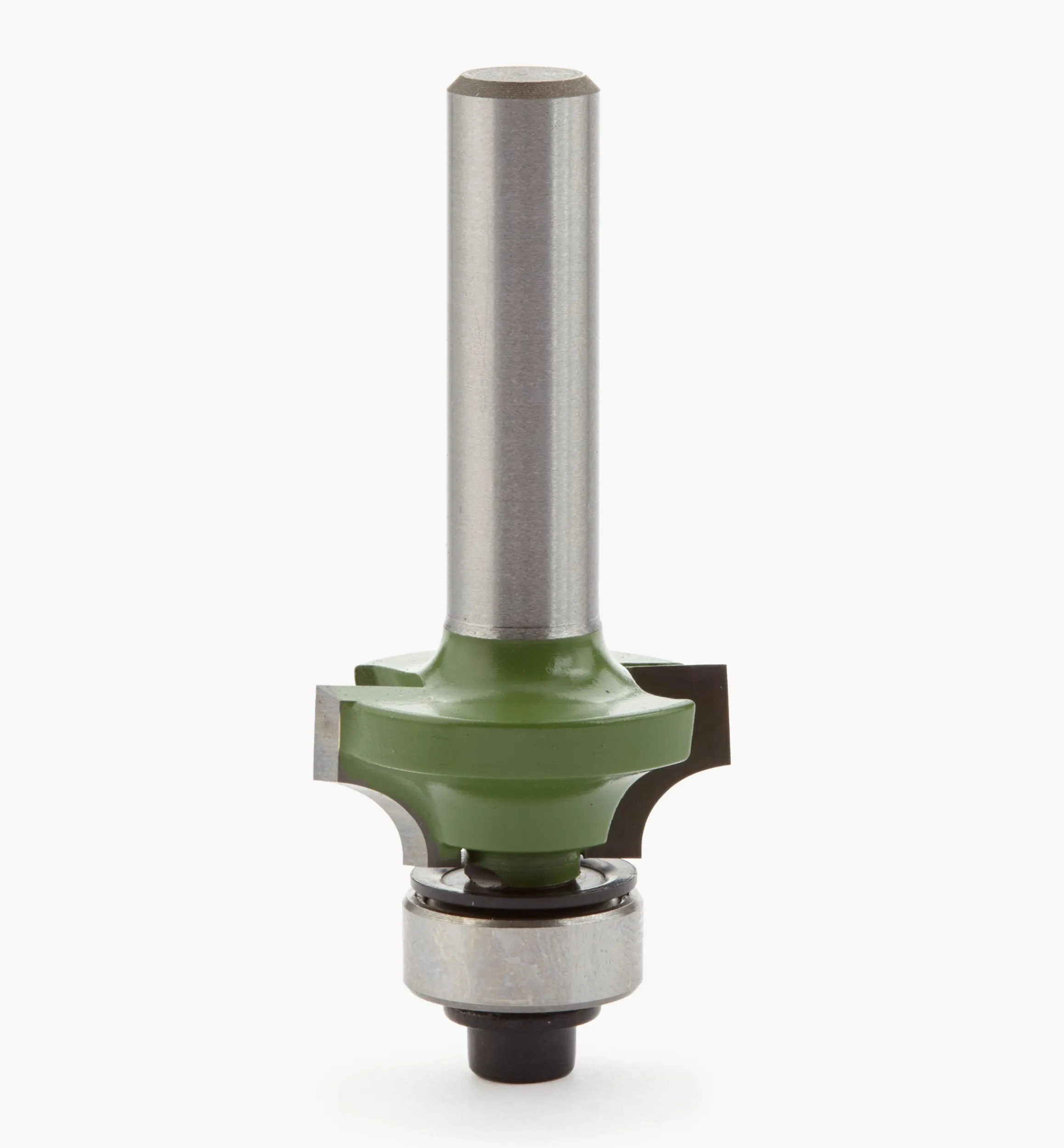 Lee Valley Routing>Corner Round Over Bits