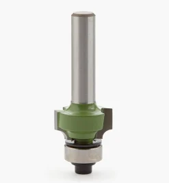 Lee Valley Routing><noscript><img width=