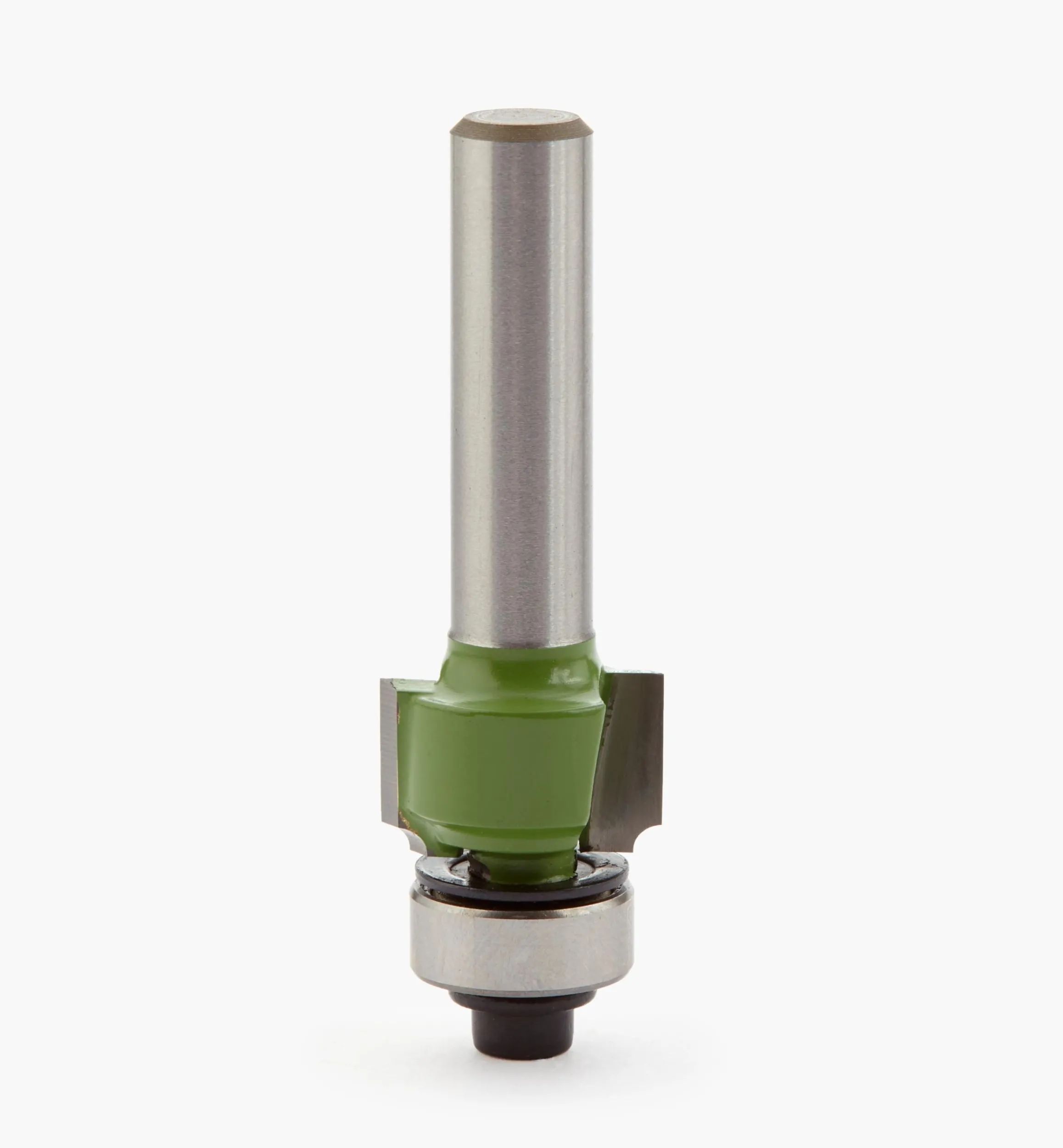 Lee Valley Routing>Corner Round Over Bits