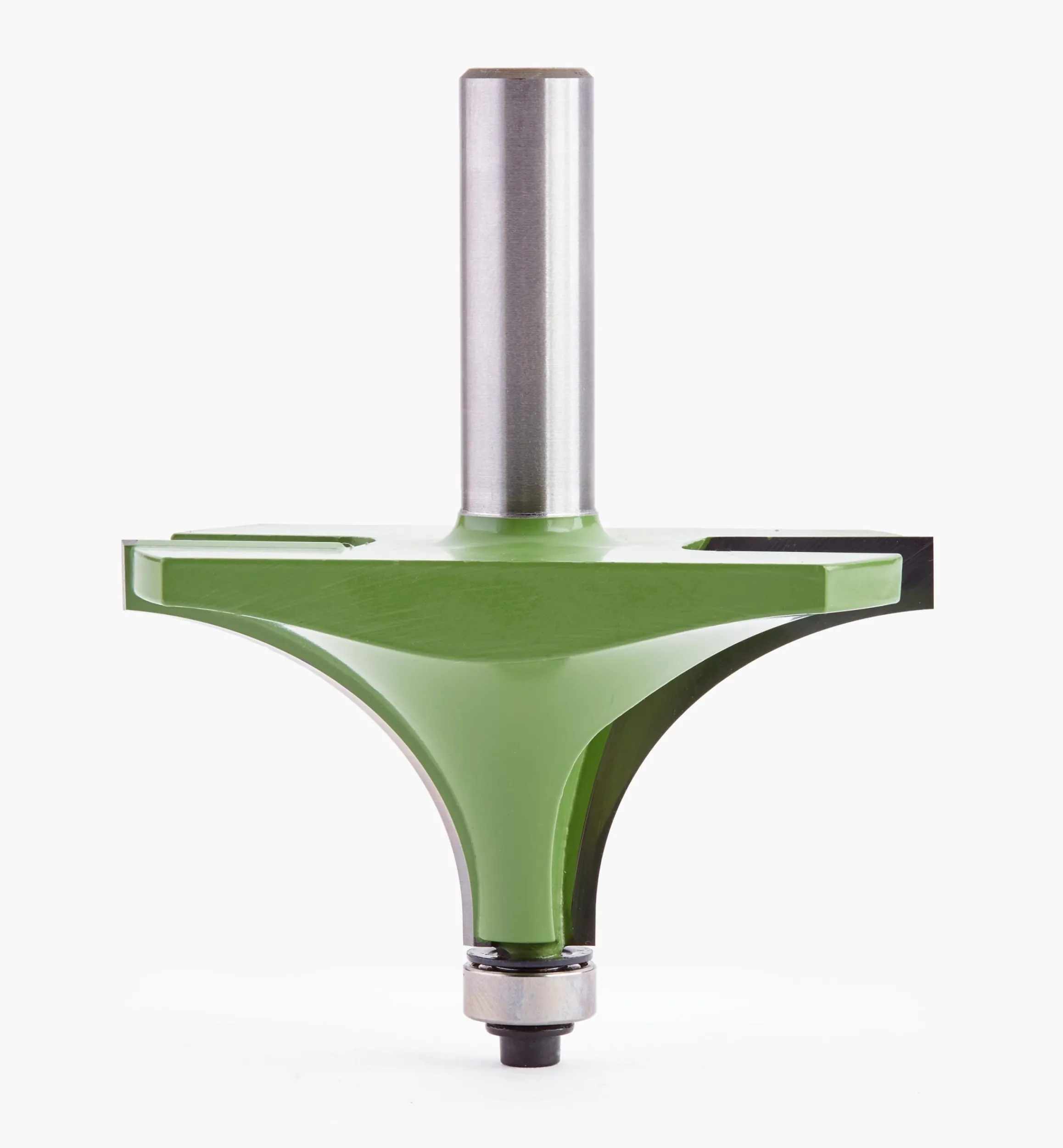 Lee Valley Routing>Corner Round Over Bits