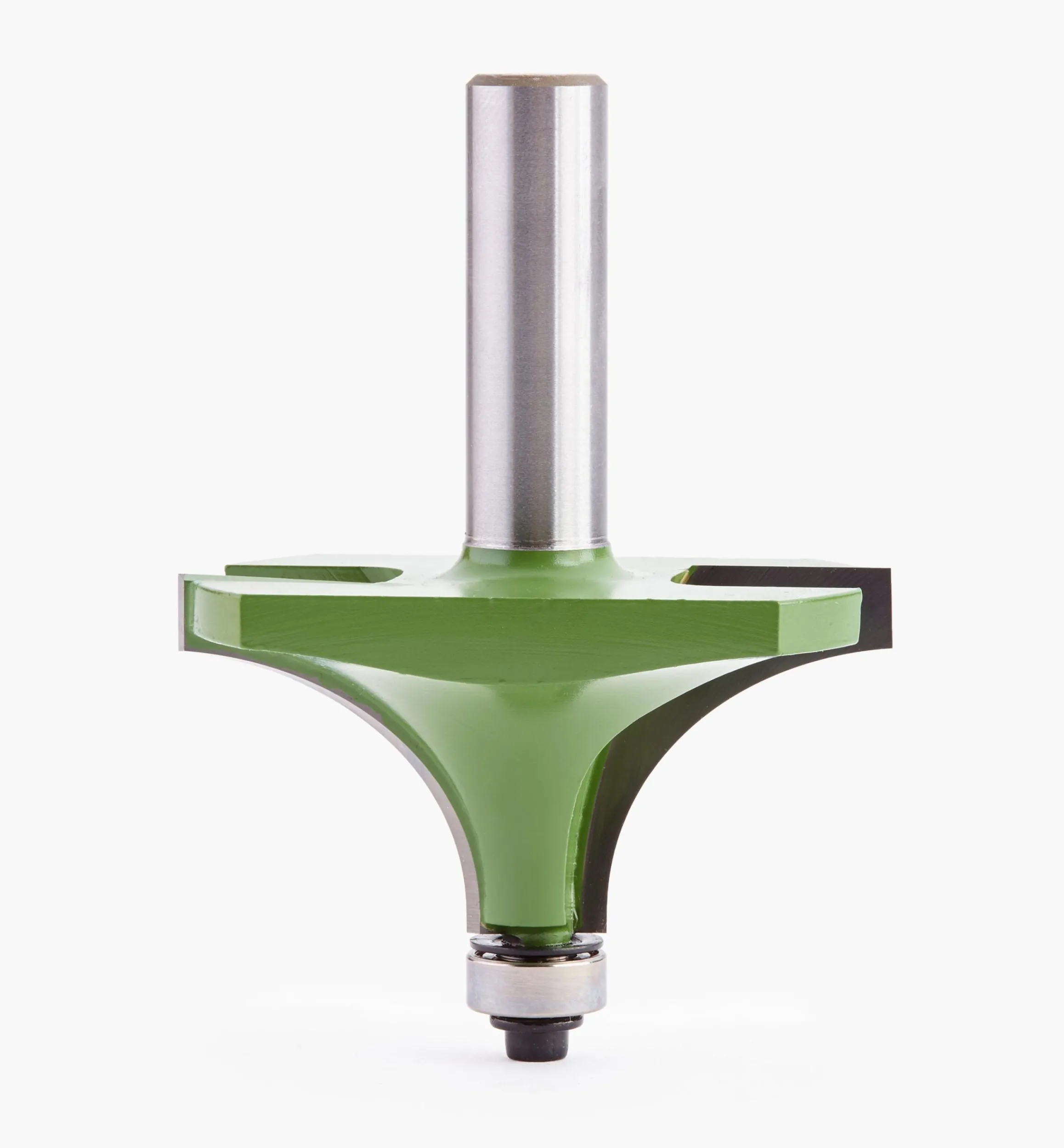 Lee Valley Routing>Corner Round Over Bits