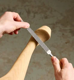 Lee Valley Hand Tools><noscript><img width=