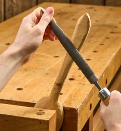 Lee Valley Hand Tools><noscript><img width=