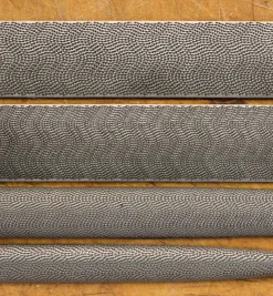 Lee Valley Hand Tools><noscript><img width=