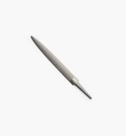 Lee Valley Hand Tools><noscript><img width=