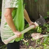 Lee Valley Garden Care>Council Tool Ditch Bank Tool