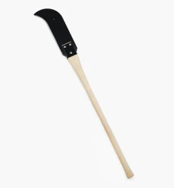 Lee Valley Garden Care><noscript><img width=