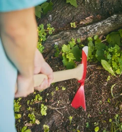 Lee Valley Hand Tools>Council Tool Pulaski