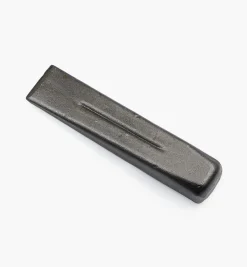 Lee Valley Hand Tools>Council Tool Square Head Wedge