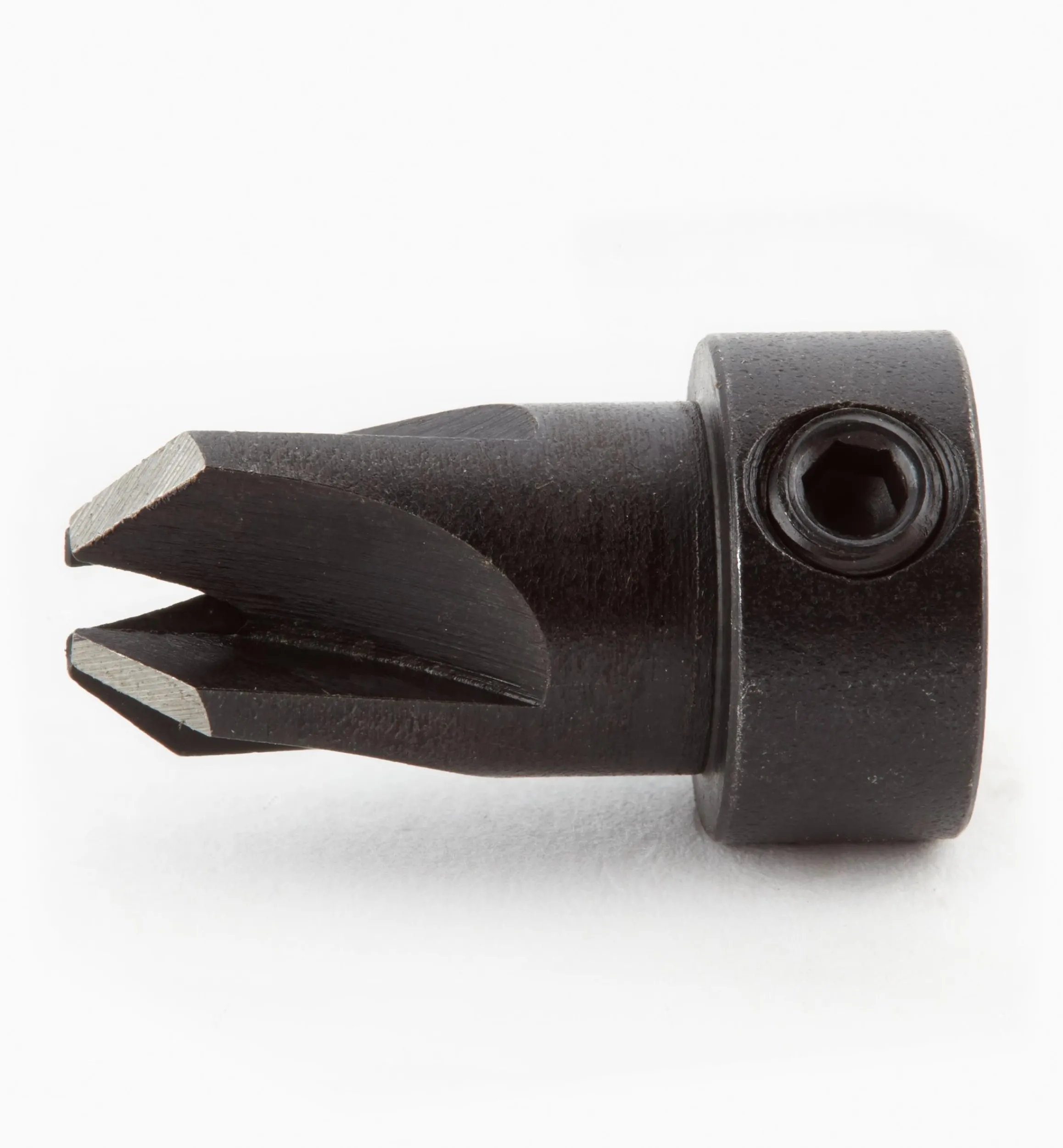 Lee Valley Power Tool Accessories>Countersink/Counterdrills